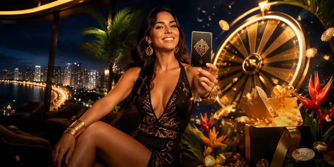 365familia Perú lobby de casino y apuestas deportivas